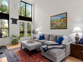 71 Fulkerson 206, Cambridge MA 02141