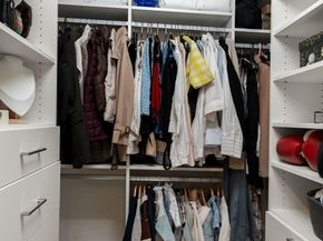 71 Fulkerson 206, Cambridge MA 02141