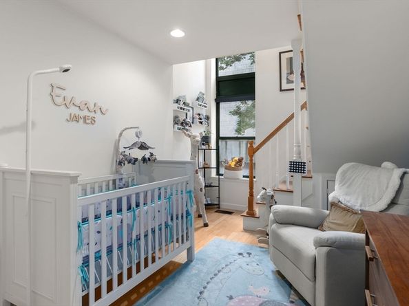 71 Fulkerson 206, Cambridge MA 02141