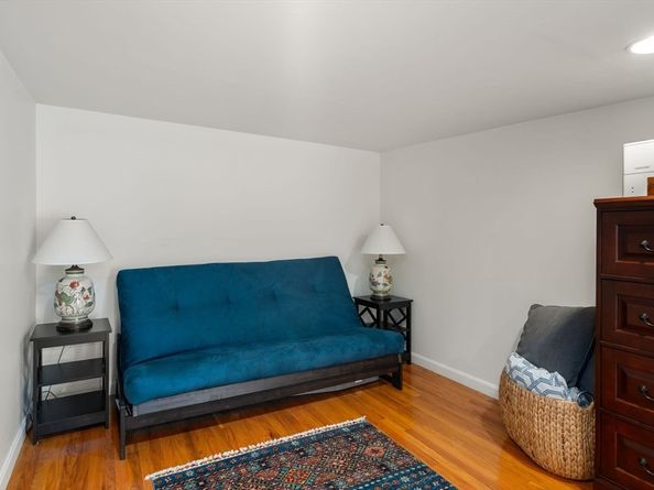 71 Fulkerson 206, Cambridge MA 02141