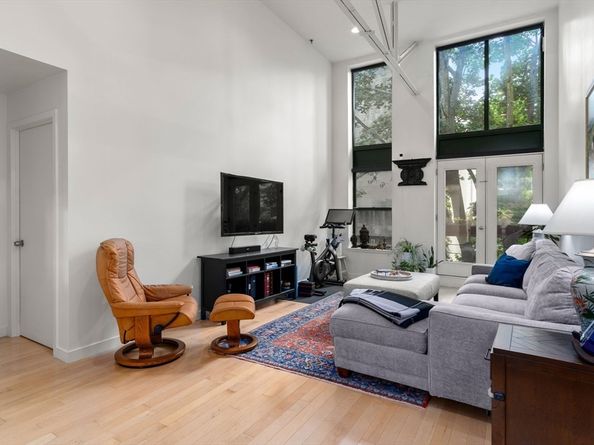 71 Fulkerson 206, Cambridge MA 02141