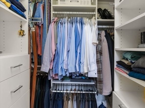 71 Fulkerson 206, Cambridge MA 02141