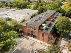 71 Fulkerson 206, Cambridge MA 02141