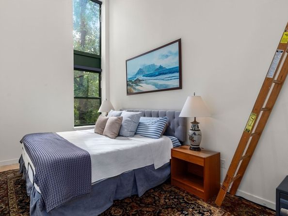 71 Fulkerson 206, Cambridge MA 02141