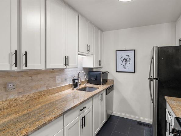 71 Fulkerson 206, Cambridge MA 02141