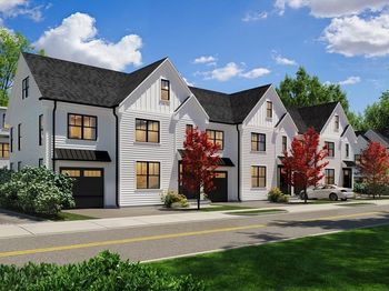 36 Loomis