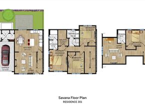 36 Loomis 301, Bedford MA 01730