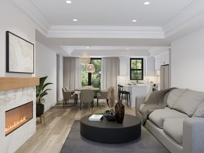 36 Loomis 301, Bedford MA 01730