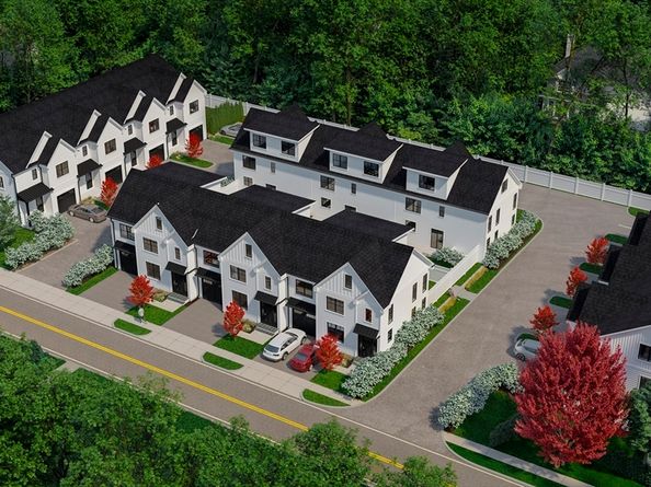 36 Loomis 301, Bedford MA 01730