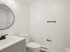 93 Spring St 29, Watertown MA 02472