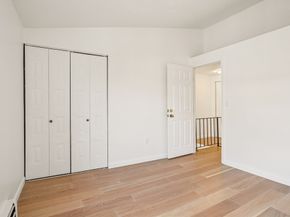 93 Spring St 29, Watertown MA 02472