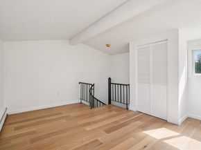 93 Spring St 29, Watertown MA 02472