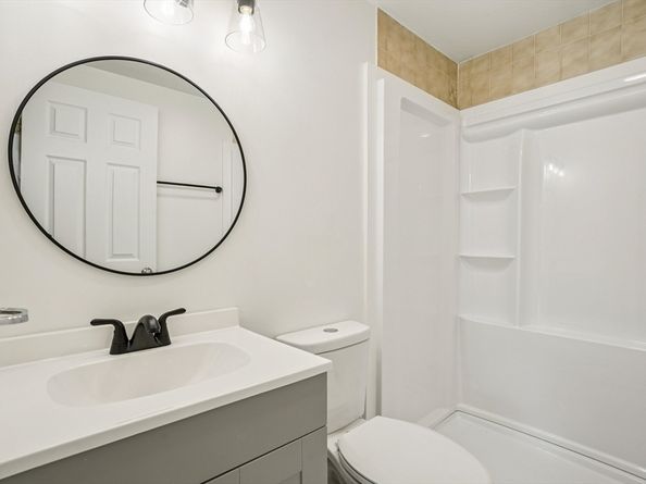 93 Spring St 29, Watertown MA 02472