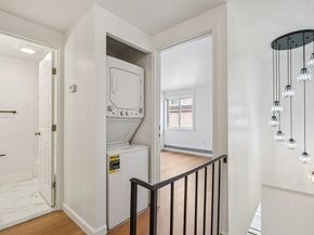 93 Spring St 29, Watertown MA 02472