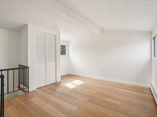 93 Spring St 29, Watertown MA 02472