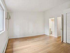 93 Spring St 29, Watertown MA 02472