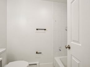 93 Spring St 29, Watertown MA 02472