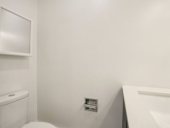 93 Spring St 29, Watertown MA 02472