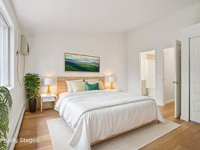 93 Spring St 29, Watertown MA 02472