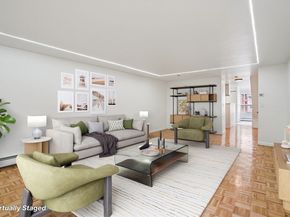 93 Spring St 29, Watertown MA 02472