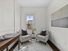 296 E 8th St 3, Boston MA 02127