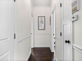 296 E 8th St 3, Boston MA 02127