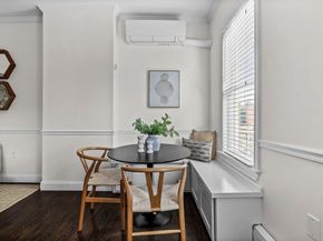 296 E 8th St 3, Boston MA 02127