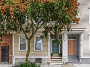 296 E 8th St 3, Boston MA 02127