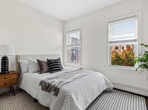 296 E 8th St 3, Boston MA 02127