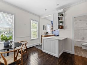 296 E 8th St 3, Boston MA 02127