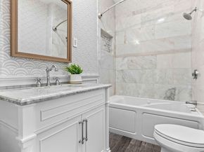 296 E 8th St 3, Boston MA 02127