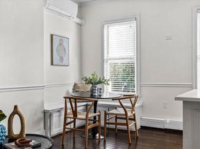 296 E 8th St 3, Boston MA 02127