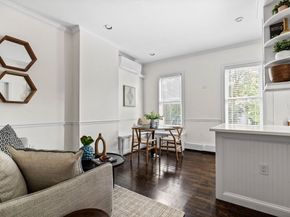 296 E 8th St 3, Boston MA 02127