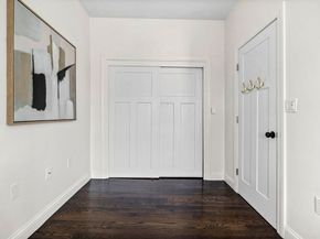 296 E 8th St 3, Boston MA 02127