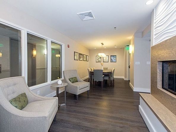 3920 Mystic Valley Parkway 217, Medford MA 02155