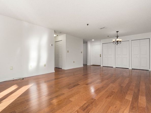 3920 Mystic Valley Parkway 217, Medford MA 02155