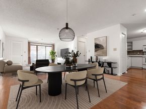 3920 Mystic Valley Parkway 217, Medford MA 02155