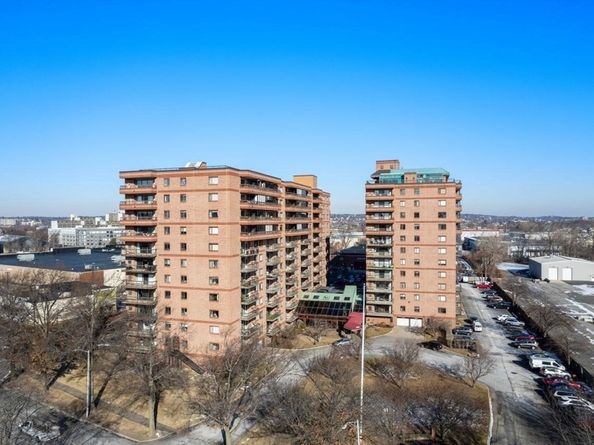 3920 Mystic Valley Parkway 217, Medford MA 02155