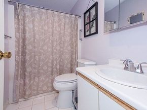 3920 Mystic Valley Parkway 217, Medford MA 02155