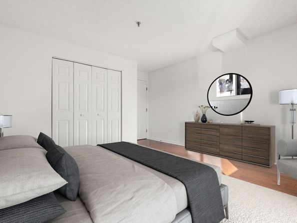 3920 Mystic Valley Parkway 217, Medford MA 02155