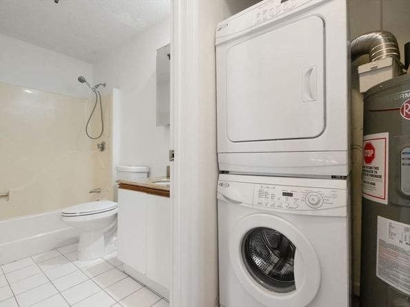 3920 Mystic Valley Parkway 217, Medford MA 02155