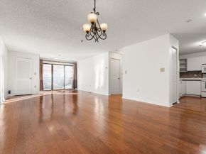 3920 Mystic Valley Parkway 217, Medford MA 02155