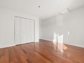3920 Mystic Valley Parkway 217, Medford MA 02155