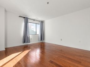 3920 Mystic Valley Parkway 217, Medford MA 02155