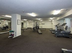 3920 Mystic Valley Parkway 217, Medford MA 02155