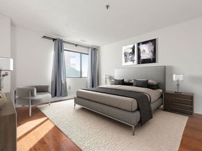 3920 Mystic Valley Parkway 217, Medford MA 02155