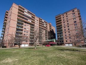 3920 Mystic Valley Parkway 217, Medford MA 02155