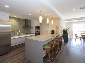 3920 Mystic Valley Parkway 217, Medford MA 02155