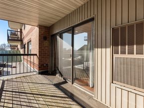 3920 Mystic Valley Parkway 217, Medford MA 02155