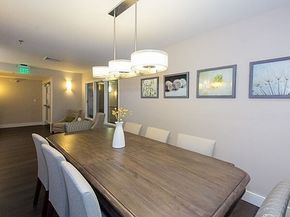 3920 Mystic Valley Parkway 217, Medford MA 02155